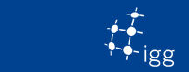 Logo IGG